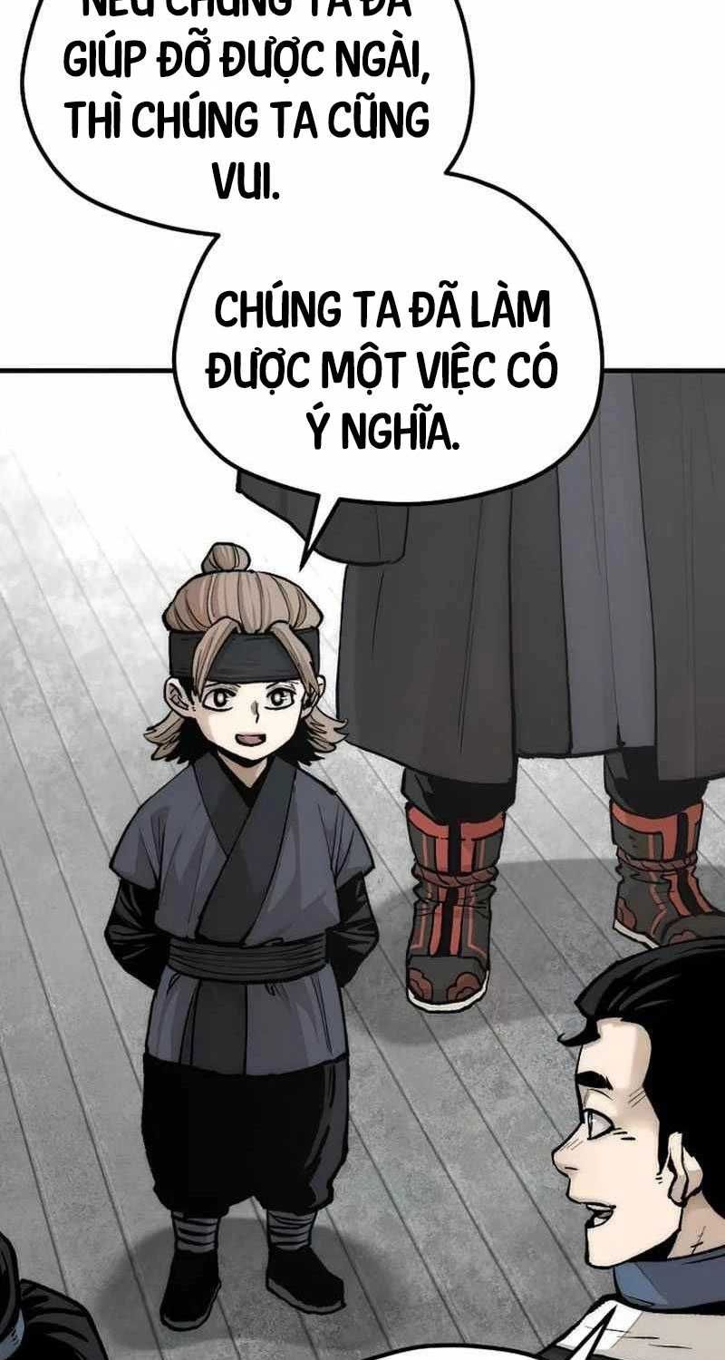 Trang 64