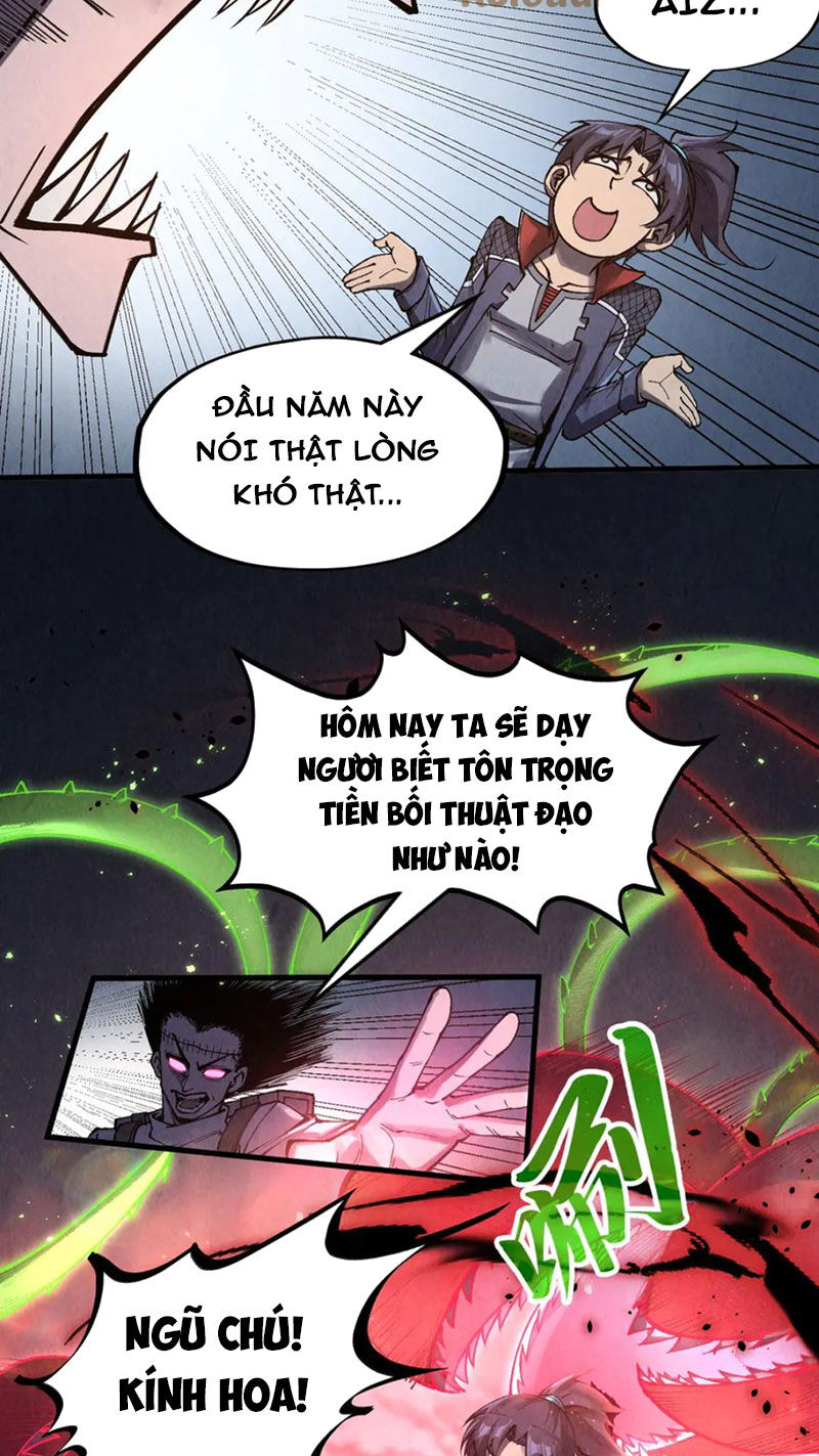 Trang 23