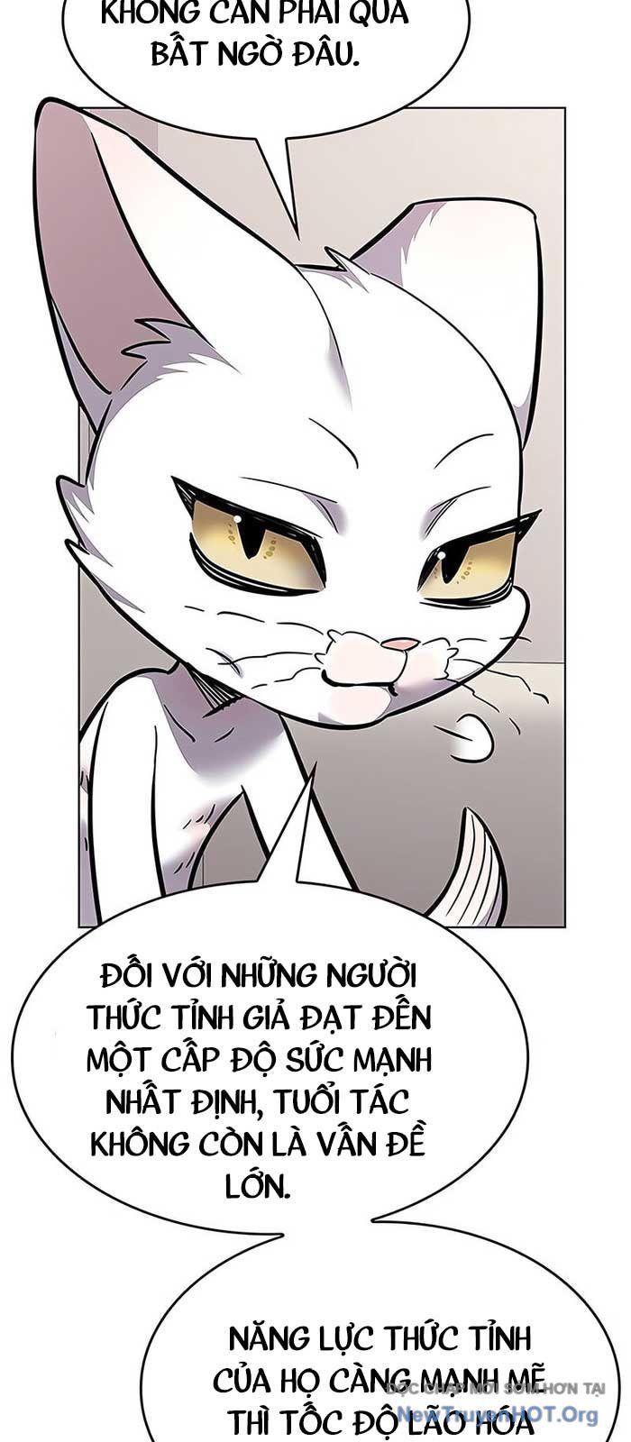 Chương 375 - trang 54