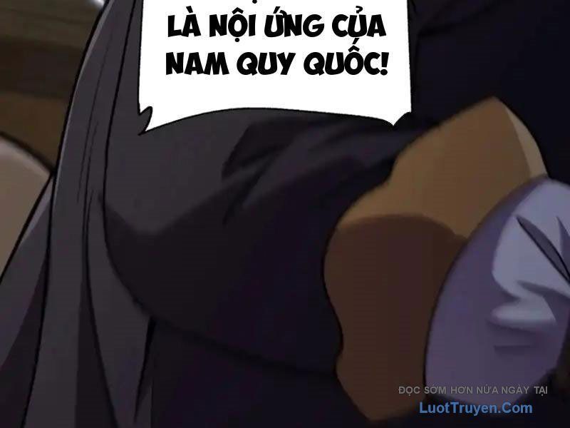 Trang 135