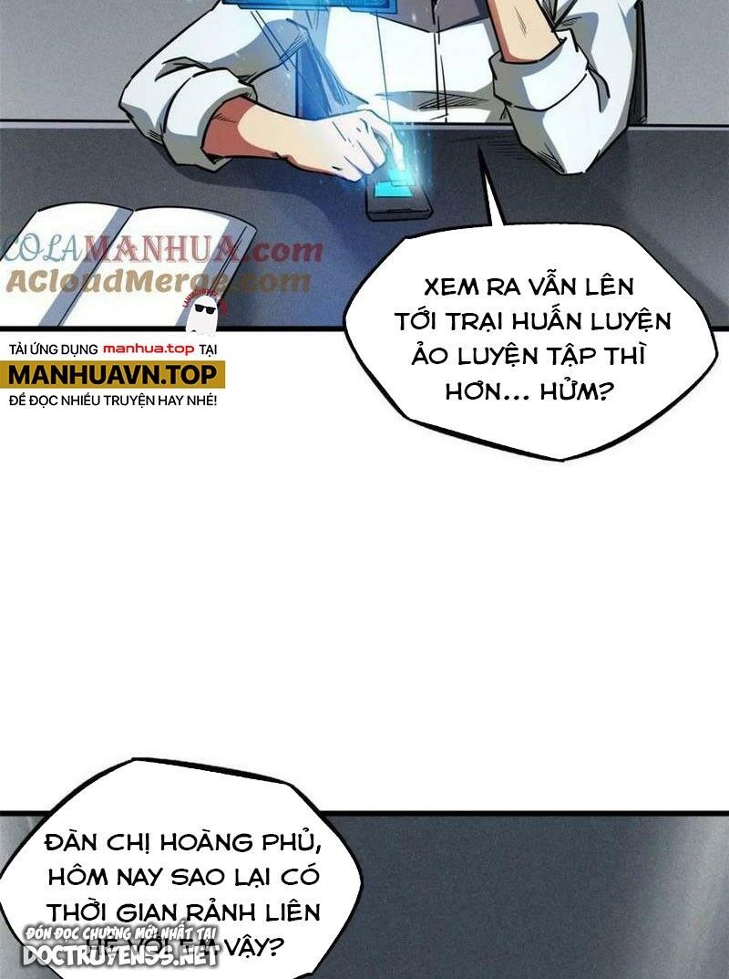 Chương 158 - trang 2