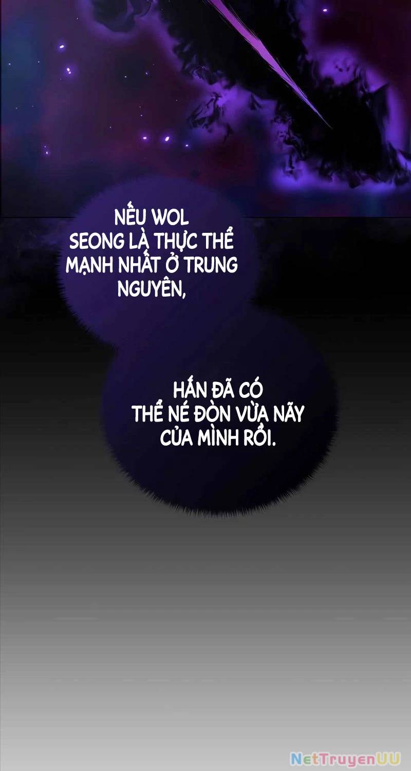 Trang 88