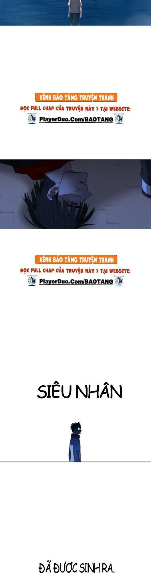 Trang 55