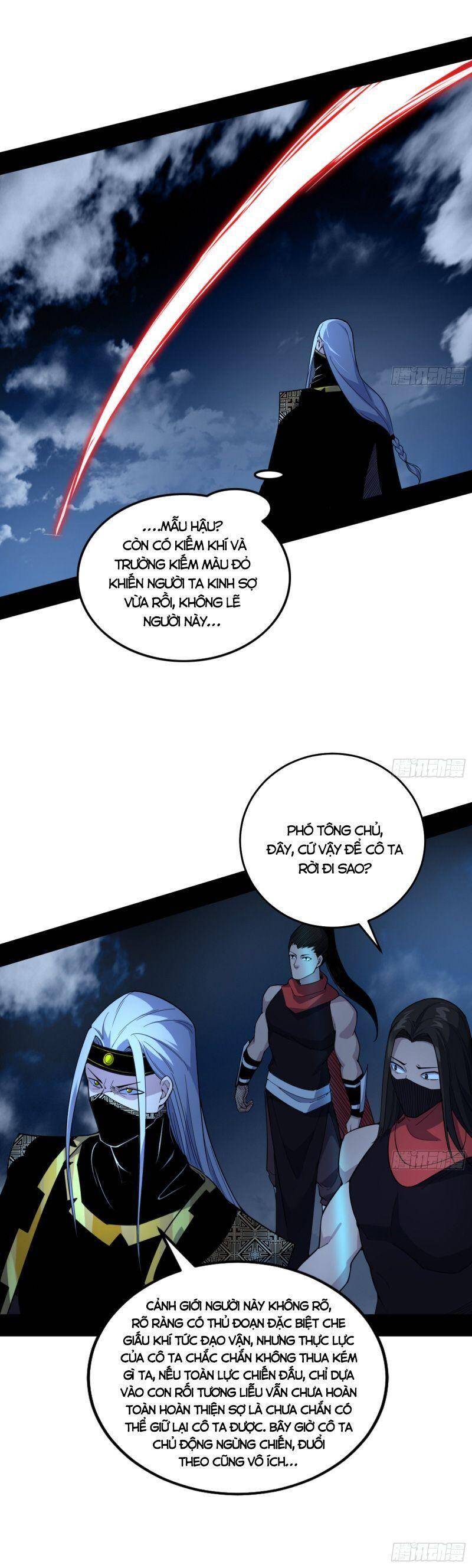 Trang 45