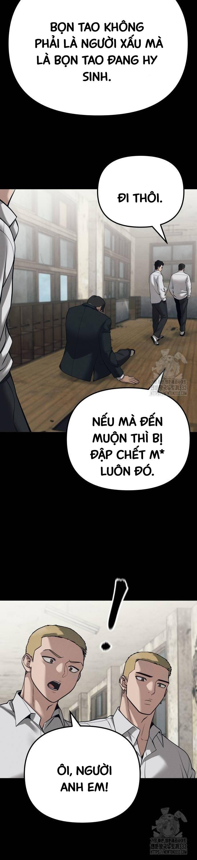 Chương 94 - trang 14