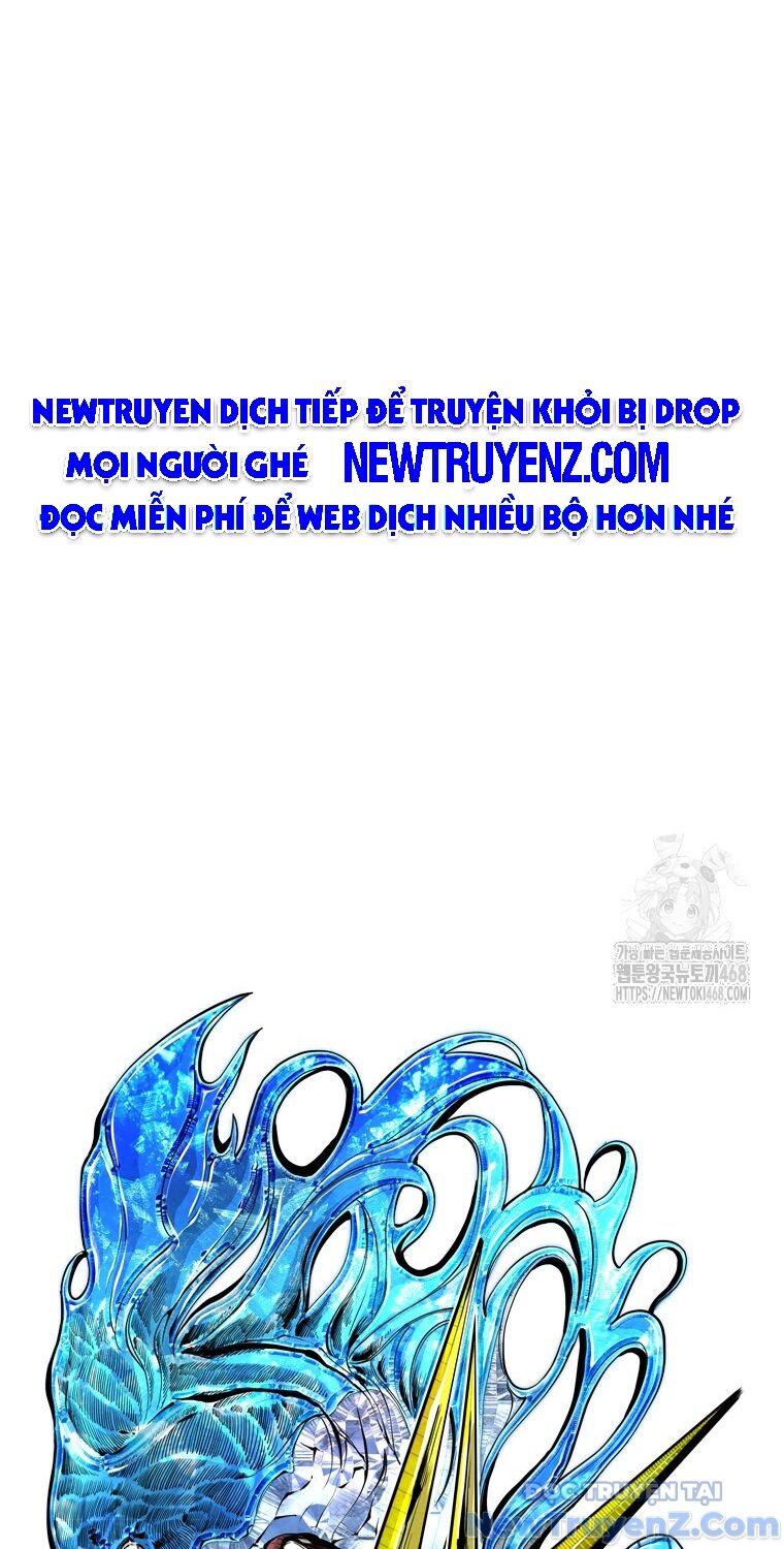 Chương 358 - trang 6