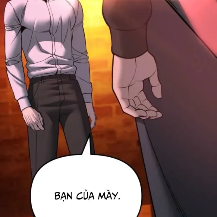 Chương 187 - trang 115