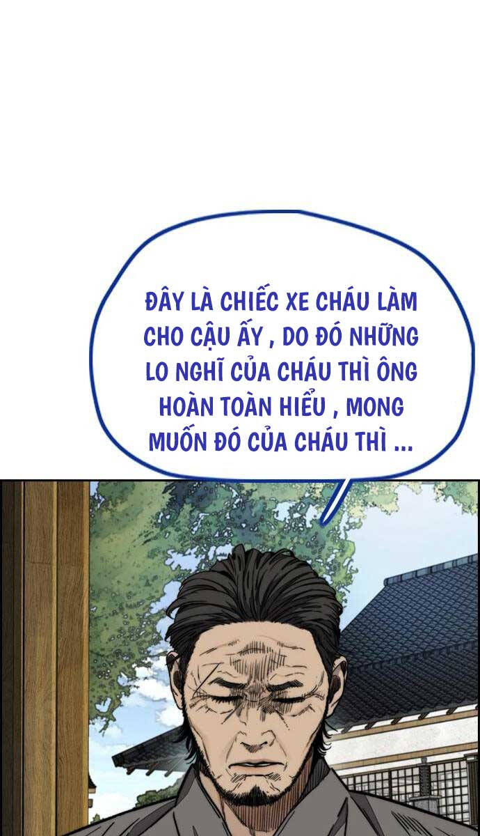 Chương 475 - trang 41