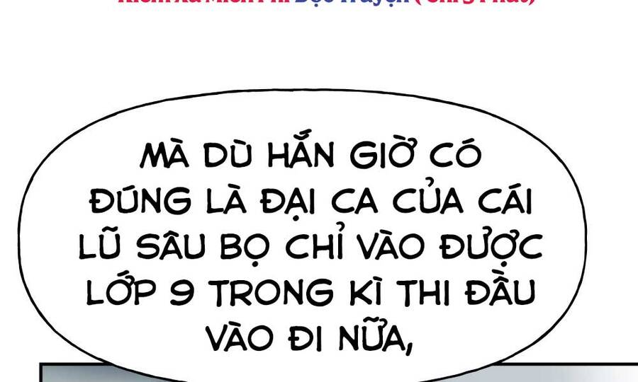 Chương 15 - trang 25