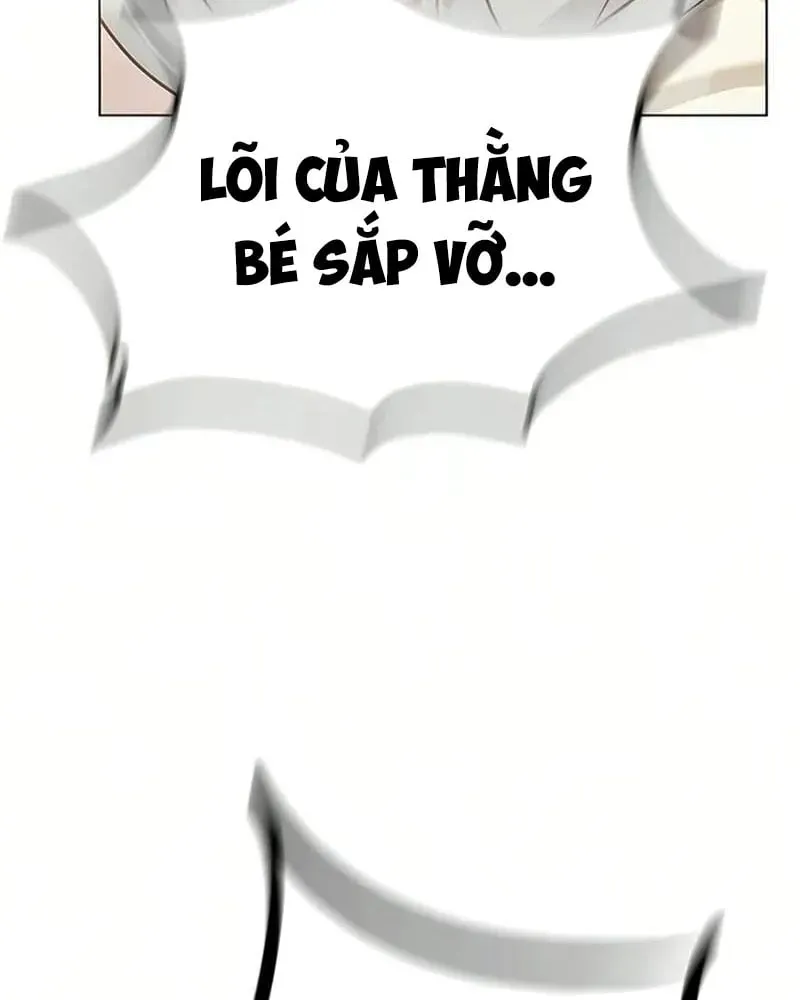 Chương 401 - trang 184