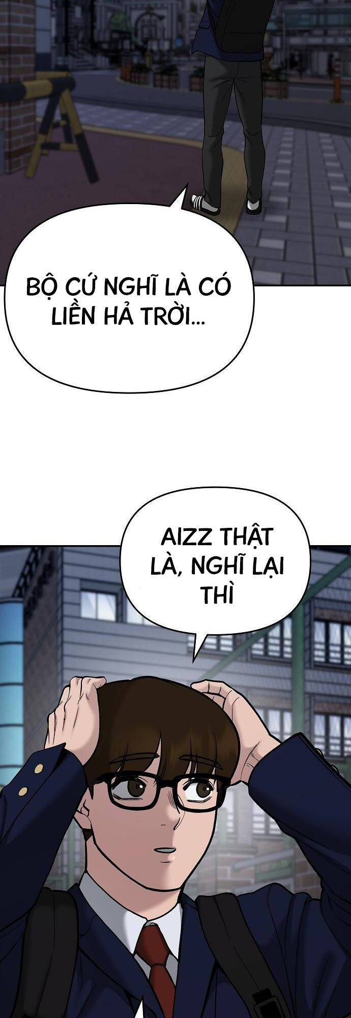 Chương 70 - trang 75