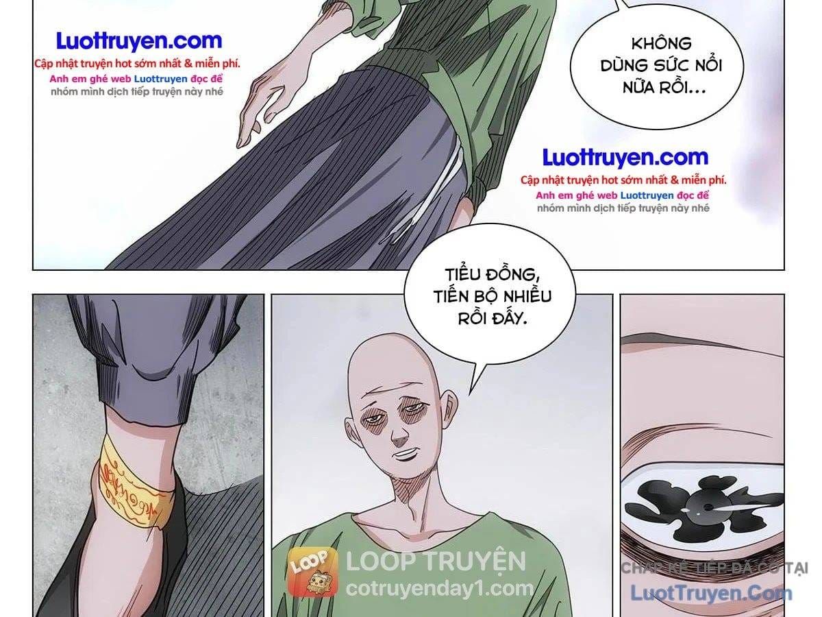 Chương 776 - trang 18