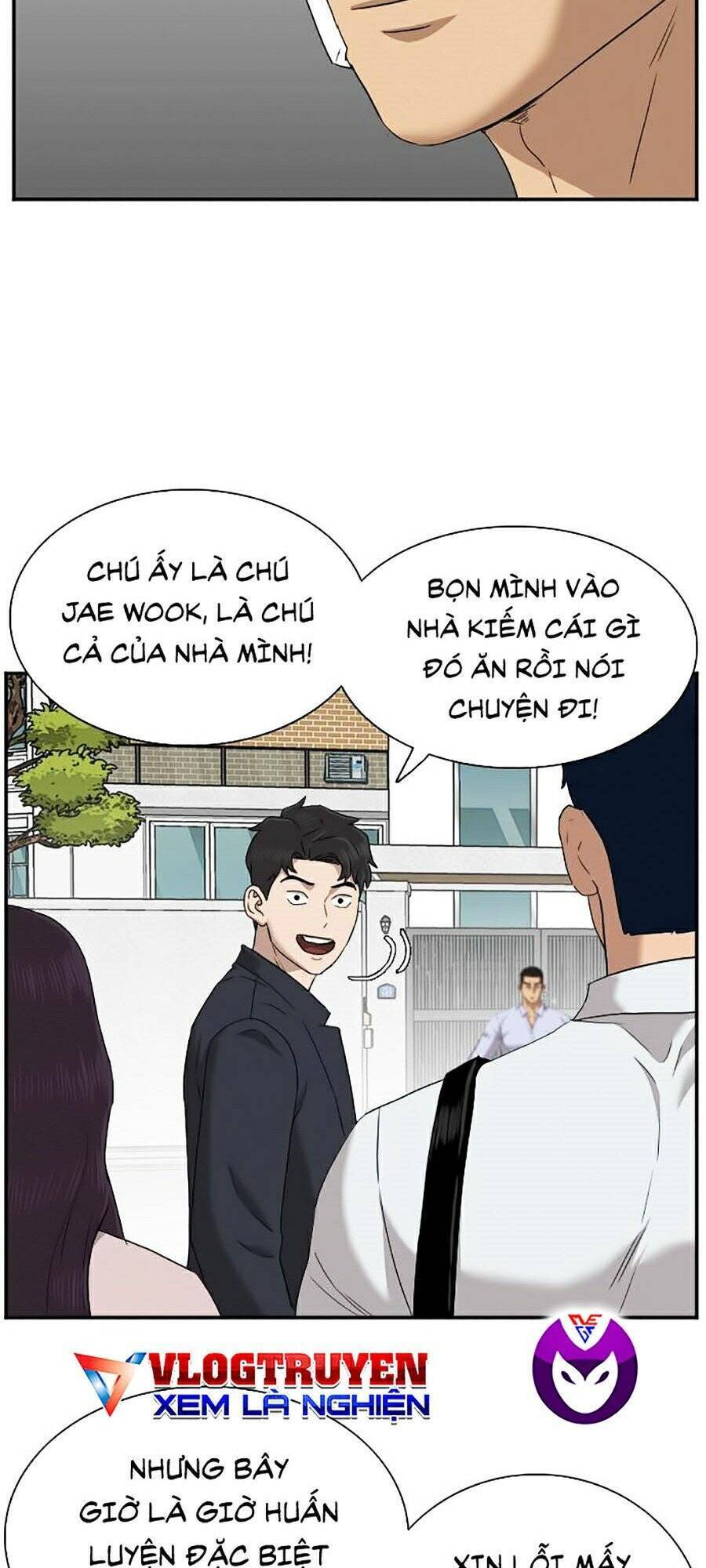 Trang 87