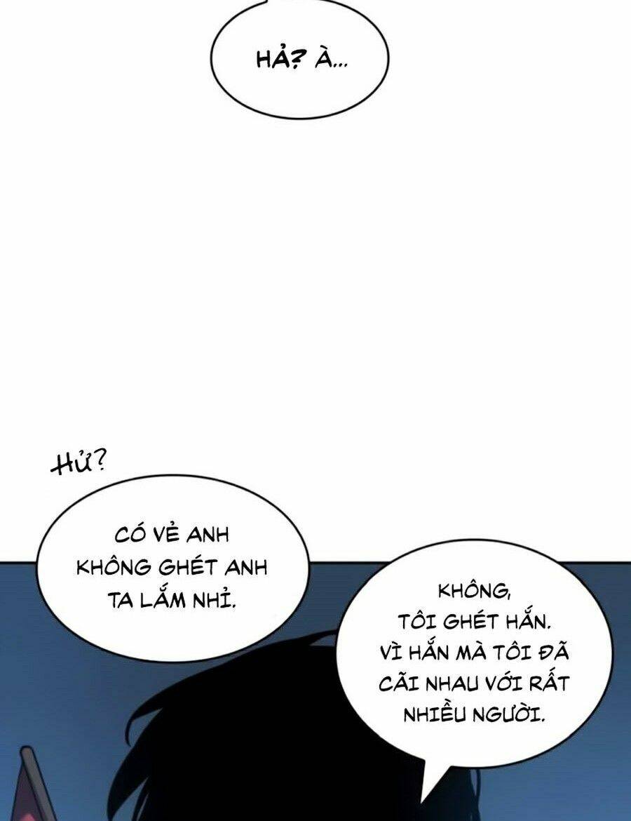 Trang 39