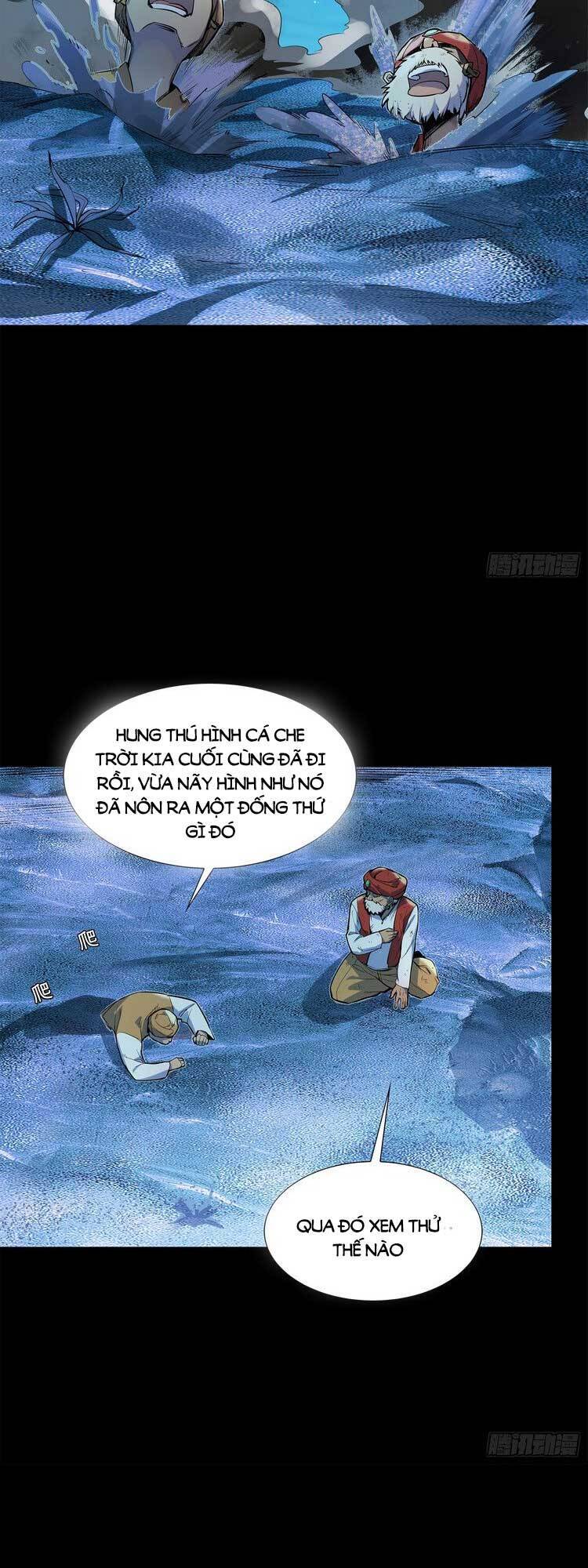 Chương 105 - trang 37