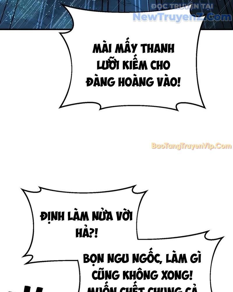 Trang 127