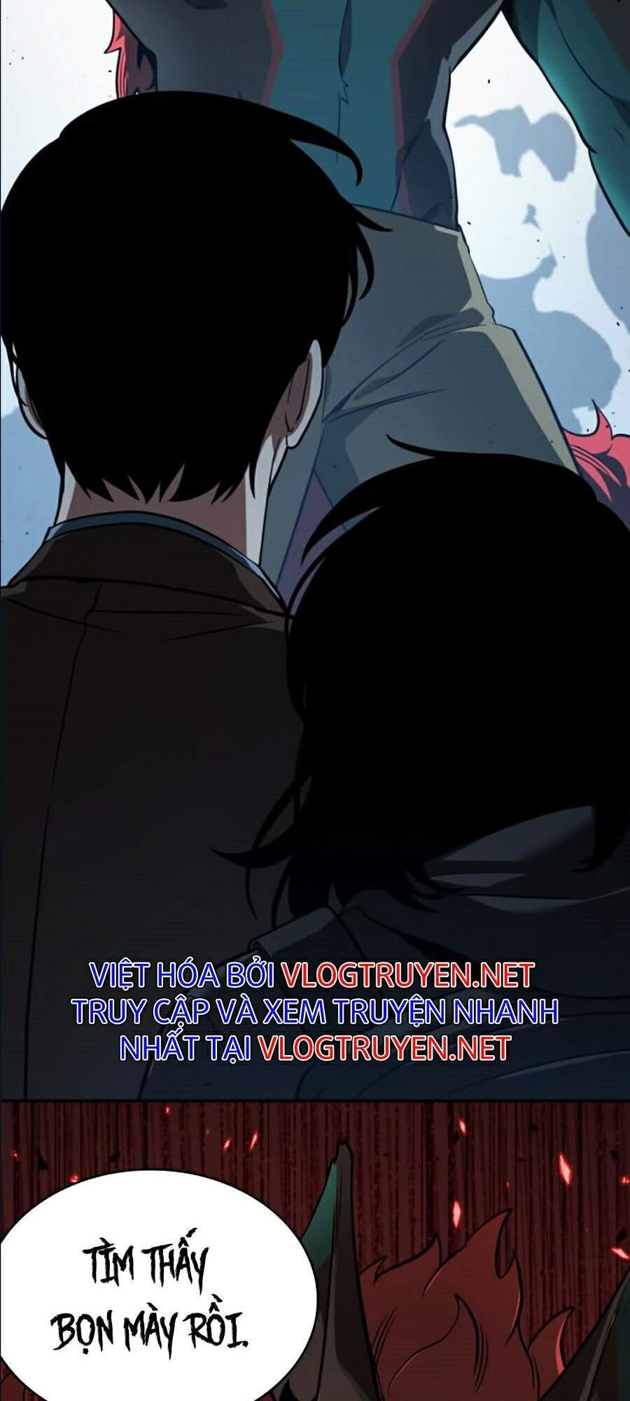 Chương 70 - trang 65
