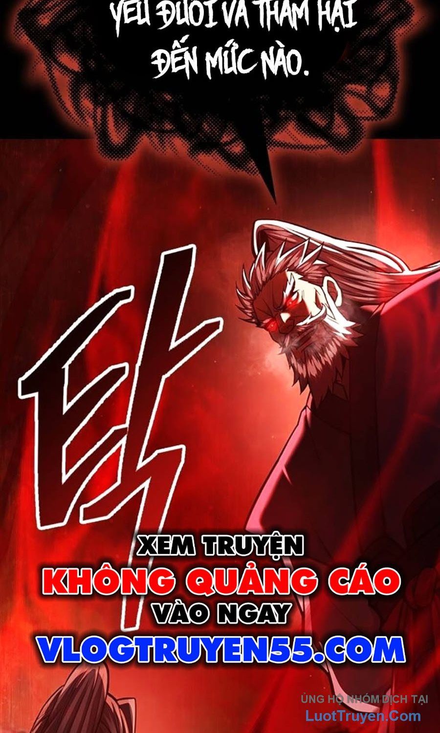 Chương 30 - trang 13