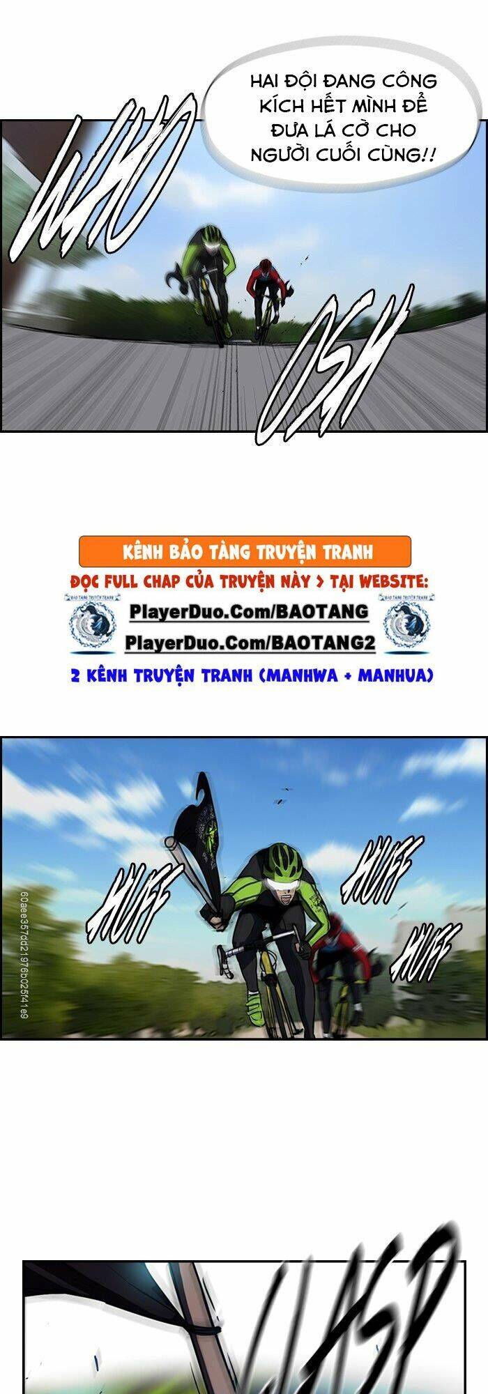 Chương 98 - trang 17