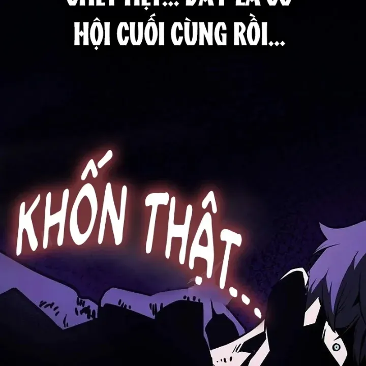 Trang 134