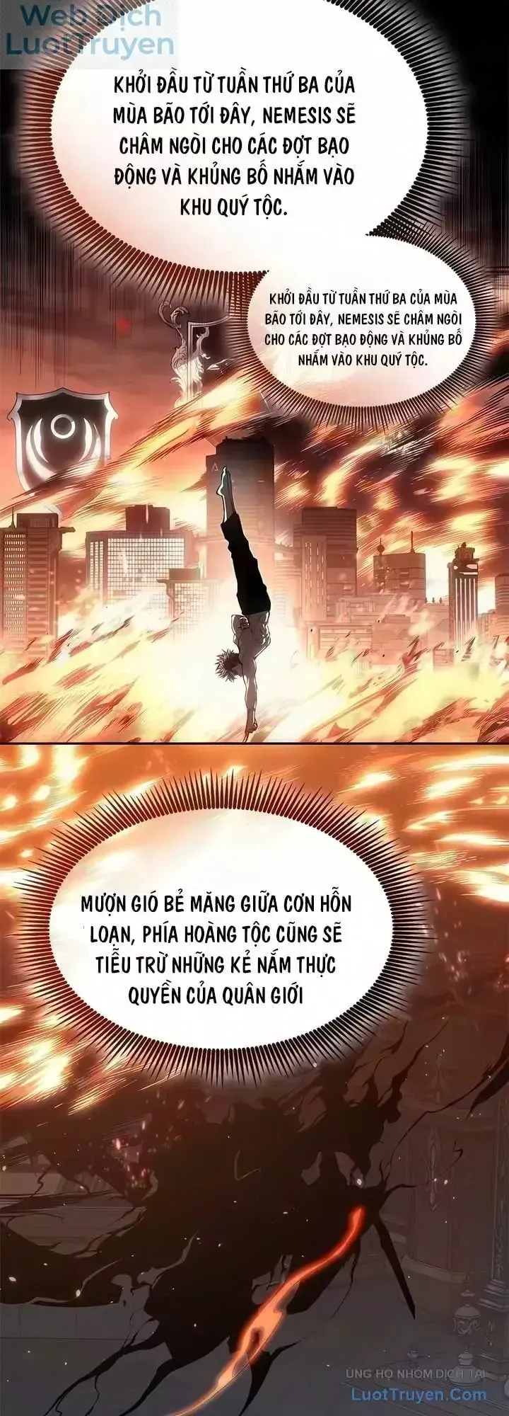 Chương 100 - trang 39