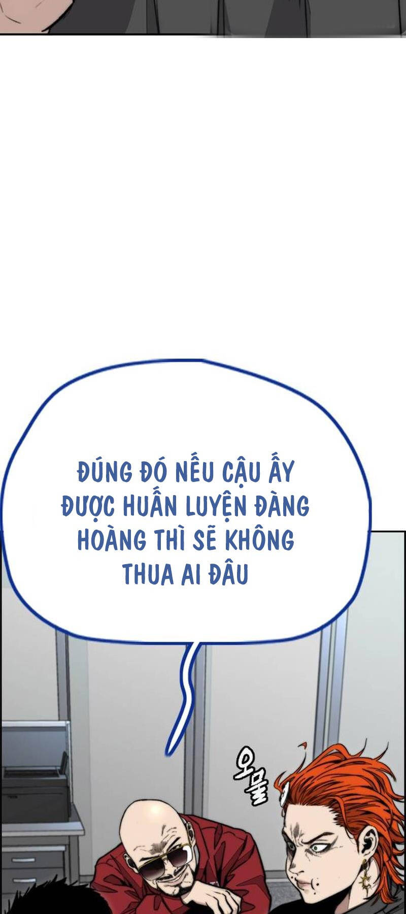 Chương 496 - trang 22