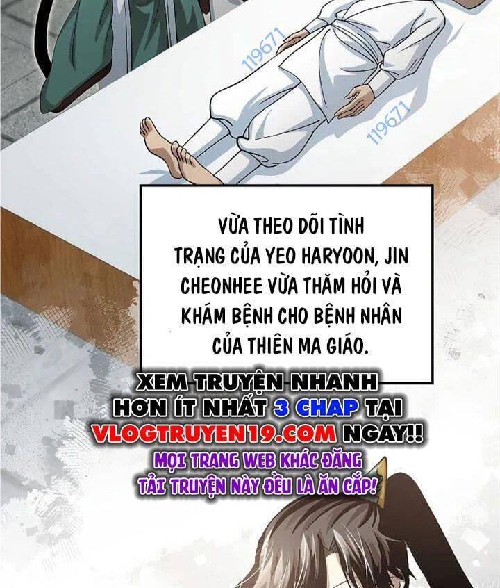 Chương 143 - trang 113