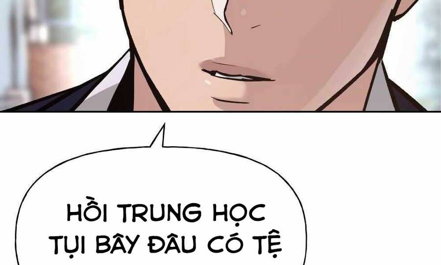 Chương 11.5 - trang 18
