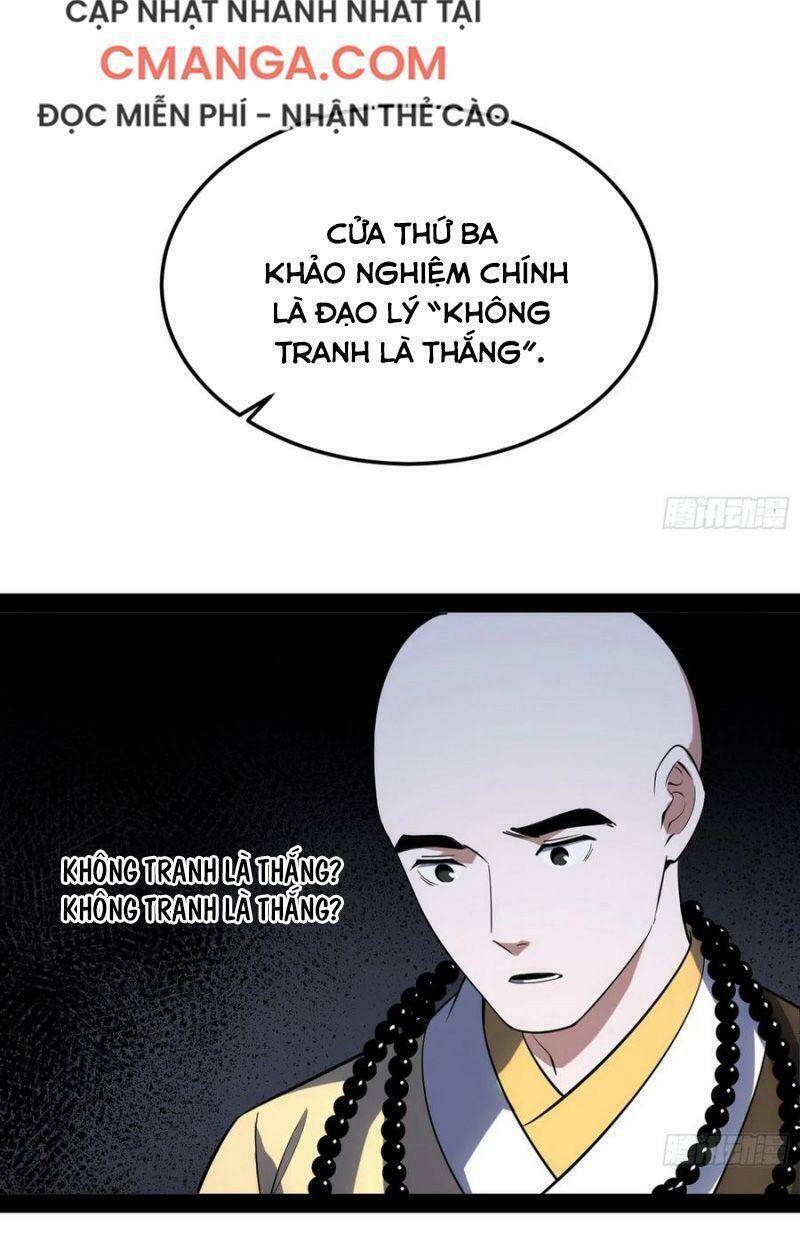 Chương 123 - trang 6