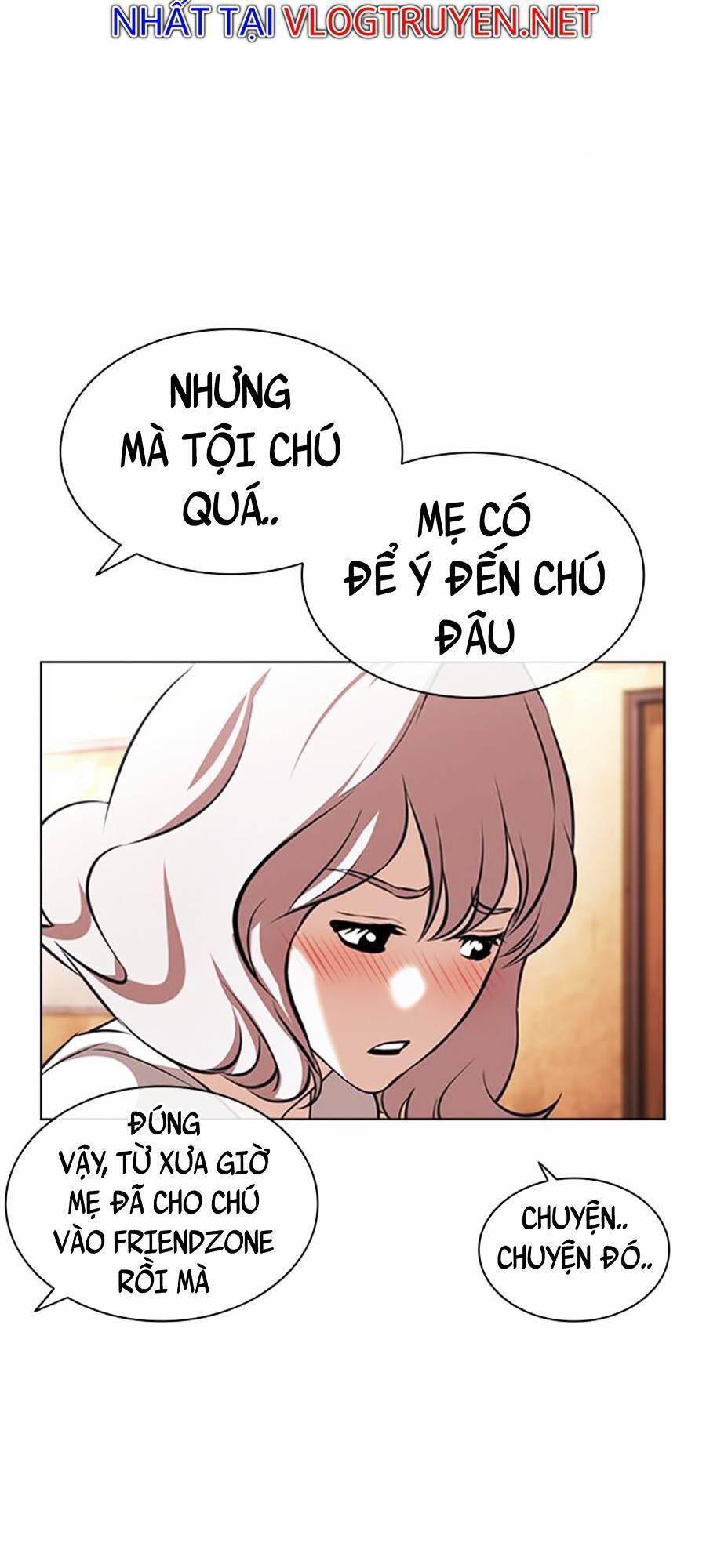 Trang 126