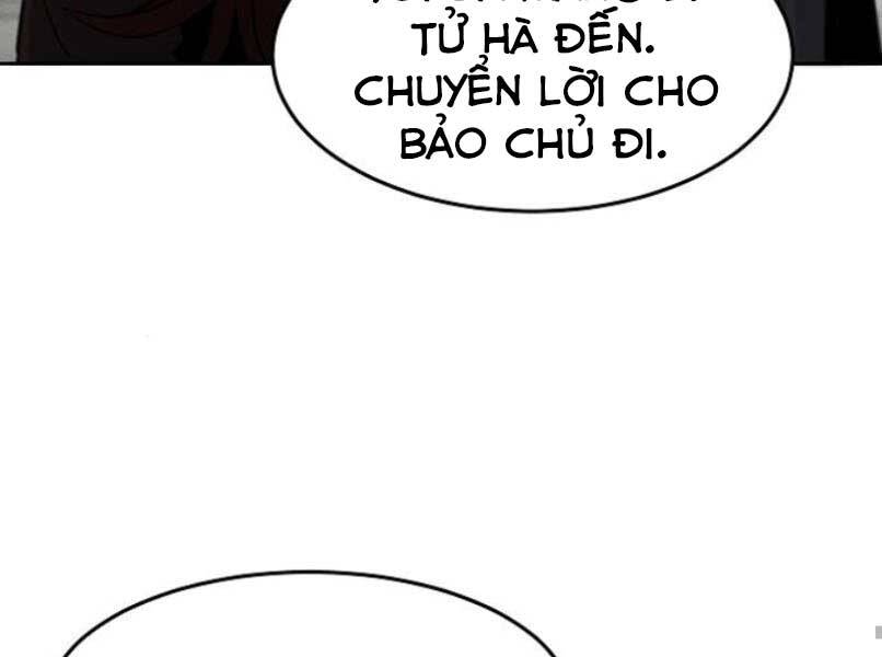 Trang 147