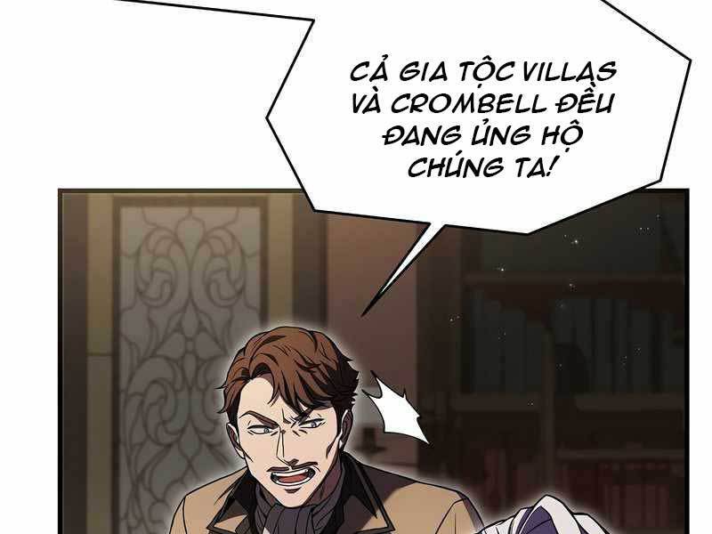 Trang 179