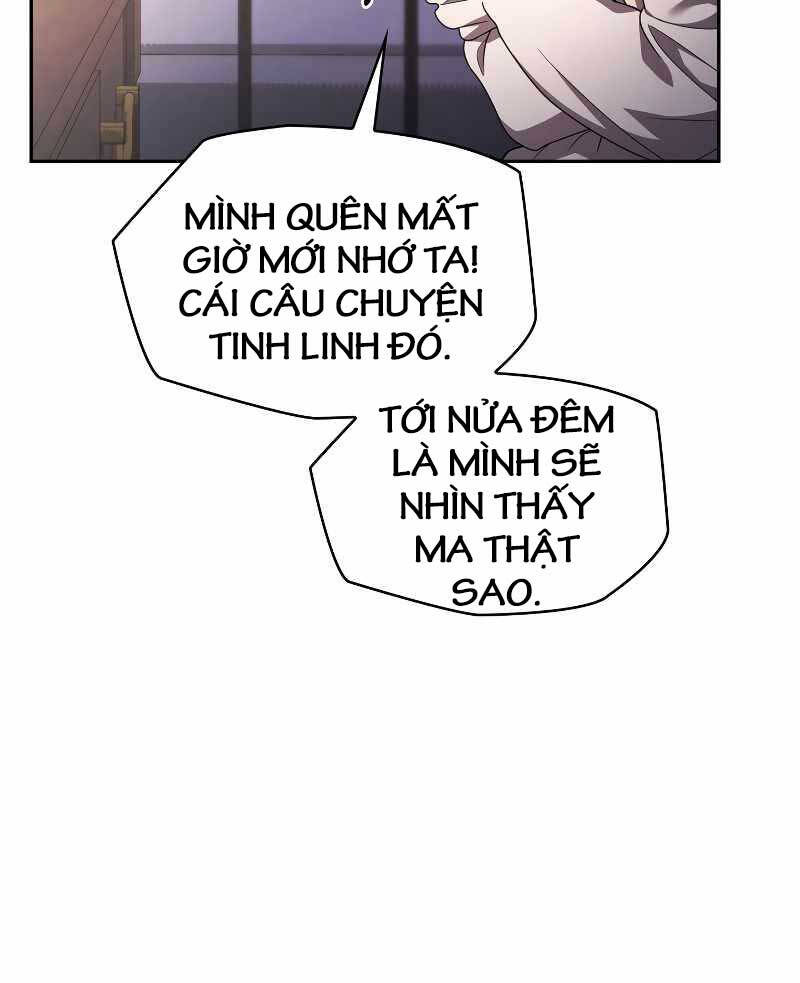Trang 120