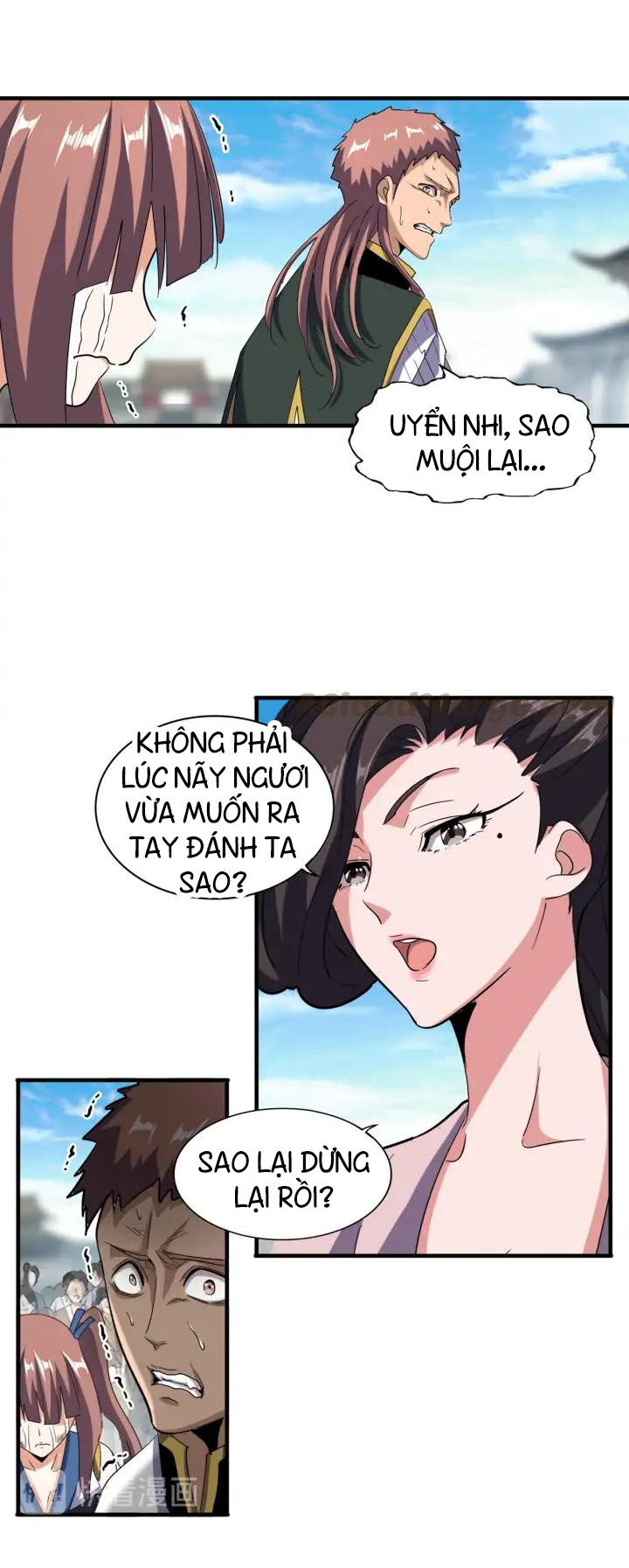 Trang 11