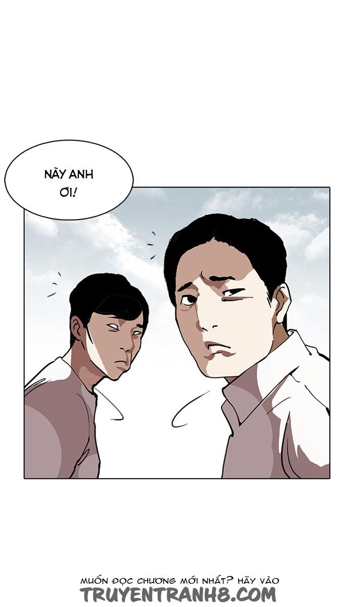 Trang 83