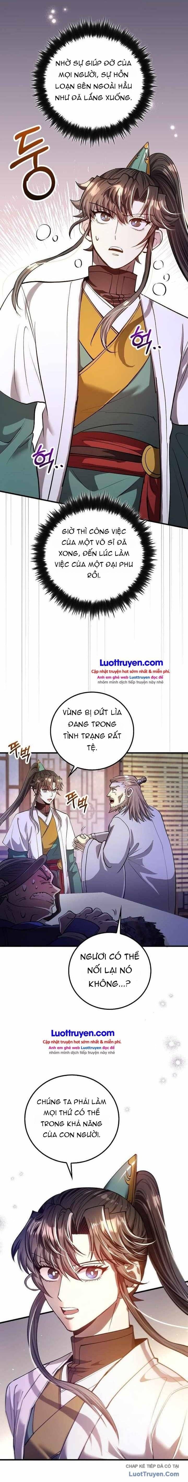 Chương 247 - trang 26