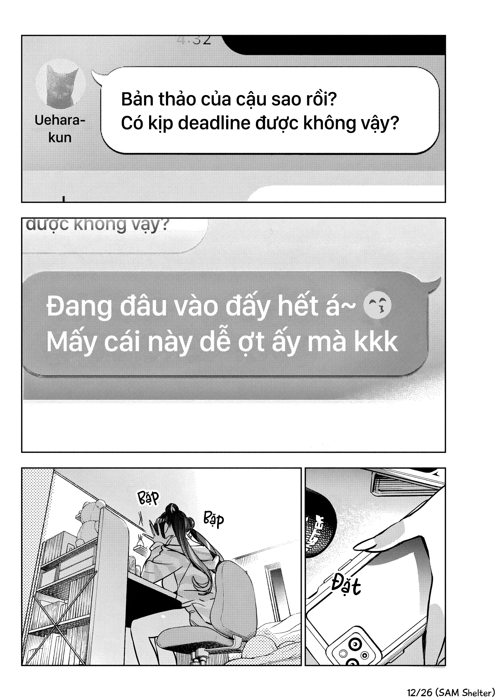 Trang 12