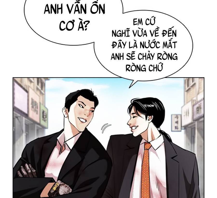 Trang 50