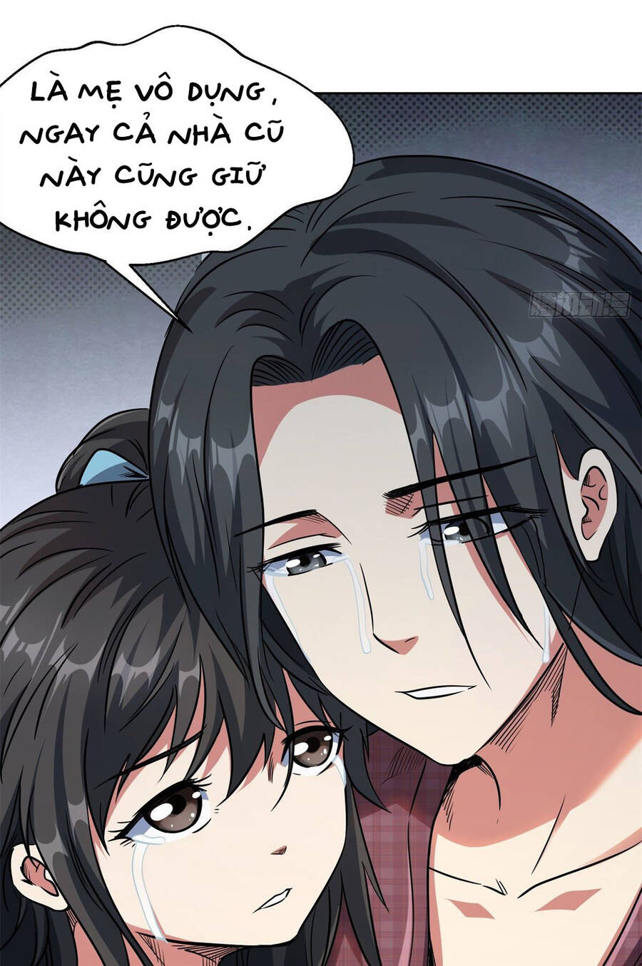 Chương 2 - trang 41