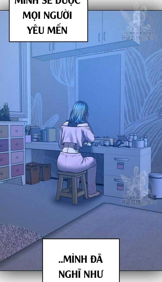 Trang 79