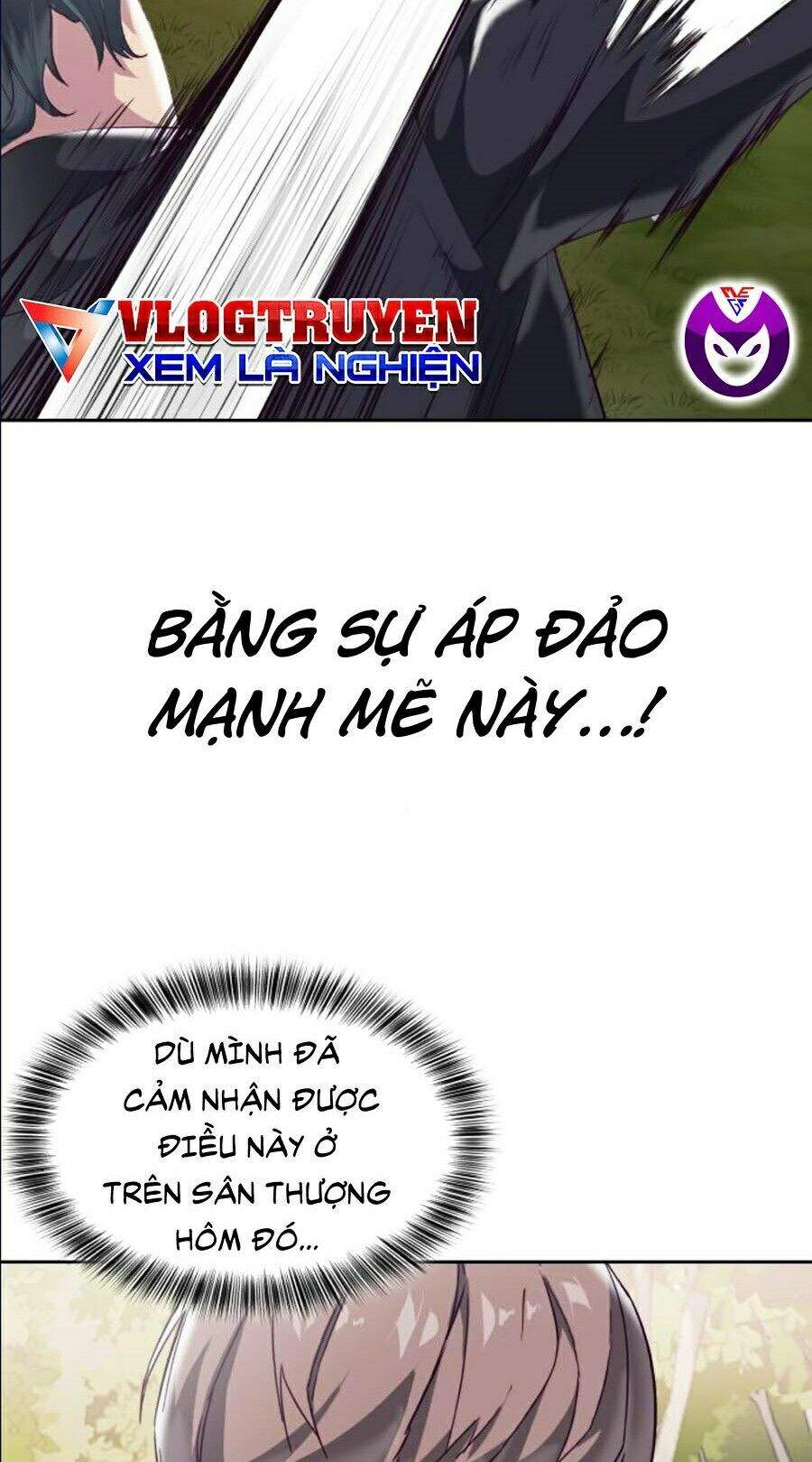 Chương 110 - trang 102