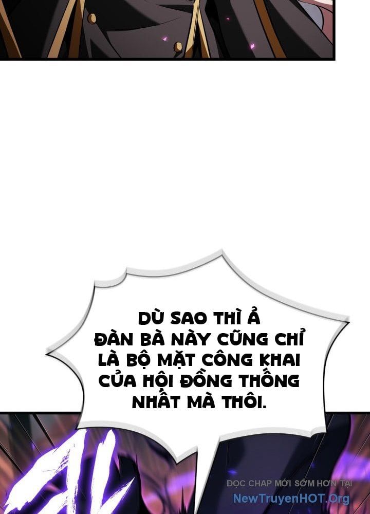 Chương 161 - trang 76