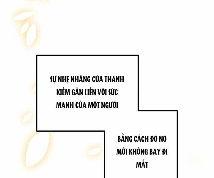Trang 70
