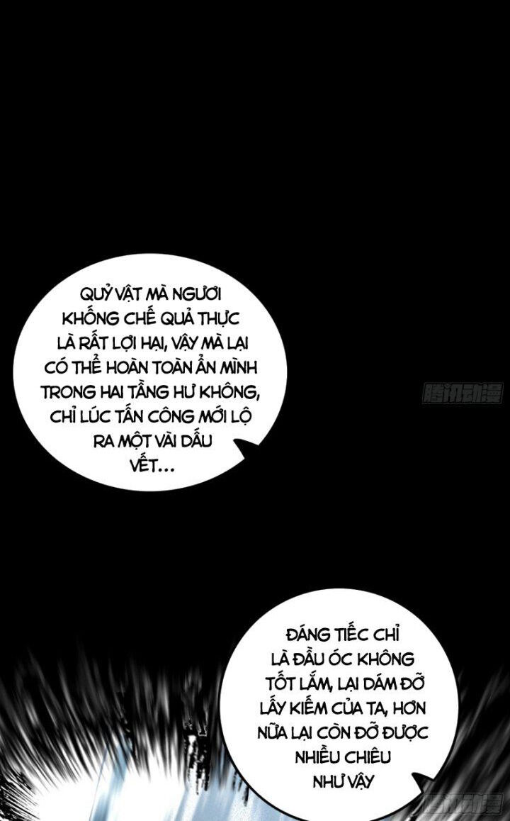 Trang 49