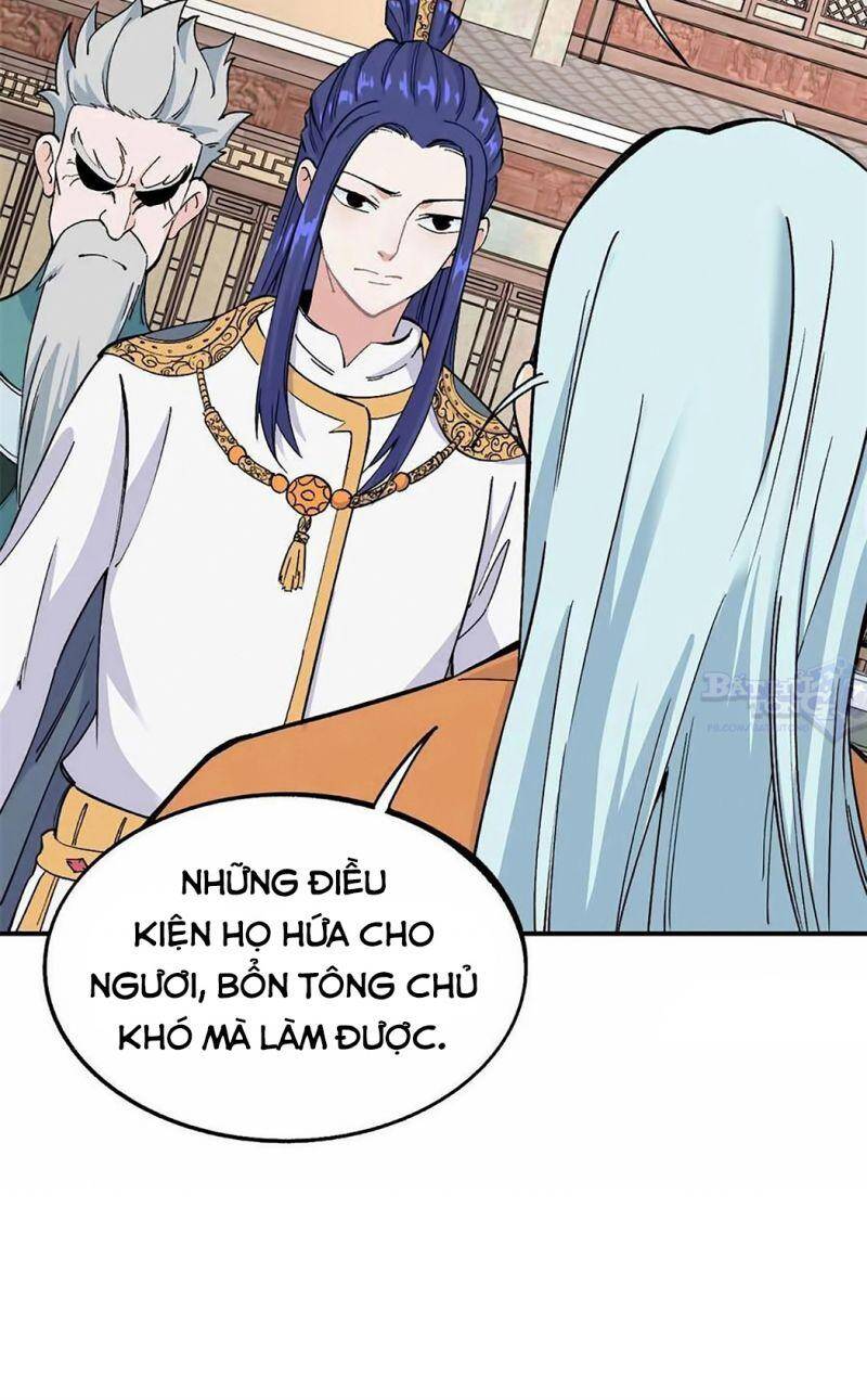 Trang 42