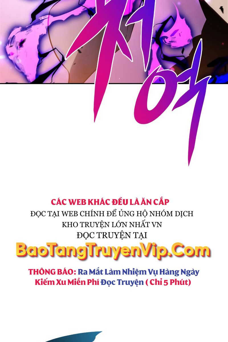Trang 126