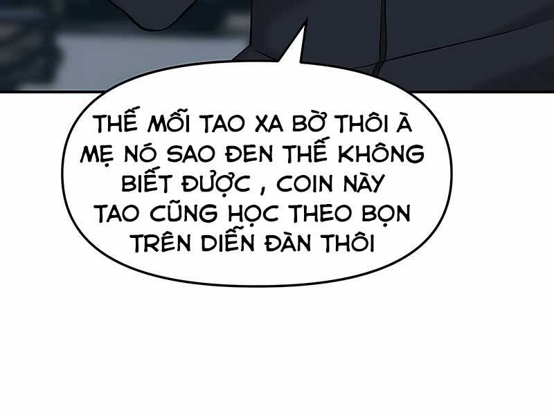 Chương 23 - trang 140