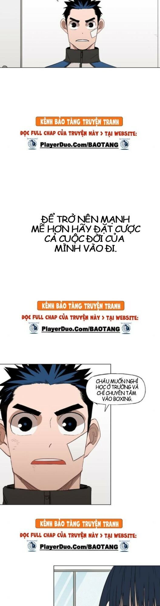 Trang 18