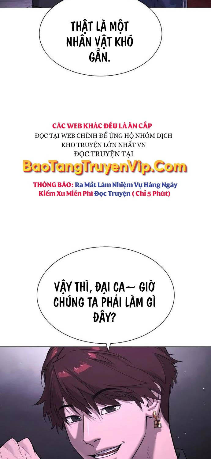 Chương 47 - trang 113