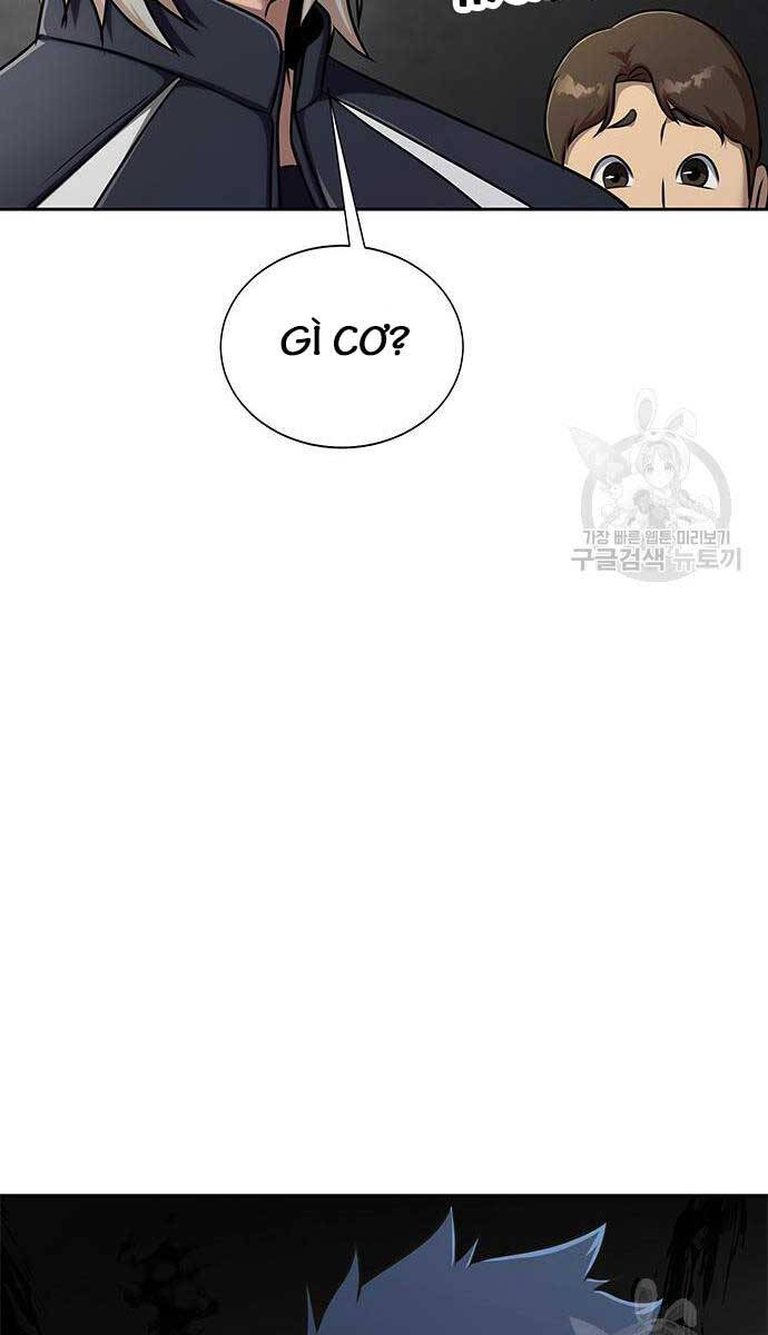 Chương 14 - trang 84